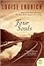 Four Souls by Louise Erdrich