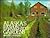 Alaska's Farms and Gardens (Alaska Geographic, Vol. 11, No. 2)