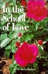 In the School of Love In the School of Love