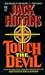 Touch the Devil