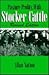 Pasture Profits With Stocker Cattle by Allan Nation