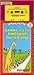 Danny and the Dinosaur Go to Camp (Book and Tape)