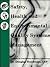 Safety Health and Environmental Quality Systems Management: Strategies for Cost-Effective Regulatory Compliance