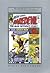 Marvel Masterworks: Daredevil, Volume 1 (Marvel Masterworks, Volume 1)