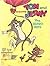 M-G-M's Tom and Jerry: The ...