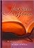 Jesus Speaks to Women: Meditations on the Words of Jesus