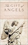 The Gift of Angels by Rebecca Currington