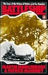 Battleship: The L...