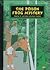 The Poison Frog Mystery (Boxcar Children Mysteries, 74)