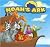 Noah's Ark