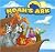 Noah's Ark by David Bauman