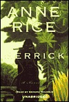Merrick