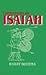 Commentary on Isaiah