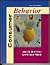 Consumer Behavior