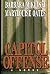 Capitol Offense