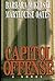 Capitol Offense