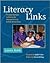 Literacy Links: Practical Strategies to Develop the Emergent Literacy At-Risk Children Need