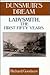 Dunsmuir's Dream: Ladysmith, the First Fifty Years