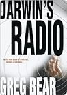 Darwin's Radio