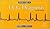 Pocketguide to ECG Diagnosis by Edward K. Chung
