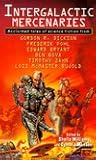Intergalactic Mercenaries Intergalactic Mercenaries