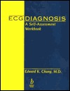 ECG Diagnosis: A Self-Assessment Guide (Paperback)