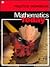 Mathematics Today Red (Practice Workbook Level 2, Volume 1)