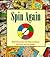 Spin Again: Board Games from the Fifties and Sixties