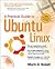 A Practical Guide to Ubuntu...