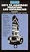 Keys to Mortgage Financing and Refinancing (Barron's Business Keys)