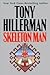 Skeleton Man (Joe Leaphorn and Jim Chee Series #17)