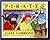Pirates by Gail Gibbons