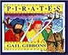 Pirates by Gail Gibbons