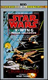 Rogue Squadron