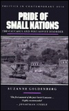 Pride of Small Nations: The Caucasus and Post-Soviet Disorder