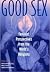 Good Sex: Feminist Perspect...