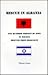 Rescue in Albania : One Hundred Percent of Jews in Albania Rescued from Holocaust