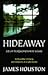 Hideaway: Life on the Queen...