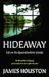Hideaway: Life on the Queen Charlotte Islands