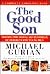 The Good Son