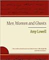 Men, Women and Ghosts