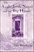 The Anglo-Irish Novel and the Big House