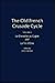Le Chevalier au Cygne and La Fin d'Elias: Volume 2 of the Old French Crusade Cycle