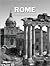 Rome (Photopocket)