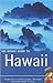 The Rough Guide to Hawaii 3 (Rough Guide Travel Guides)