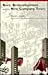 Race Redevelopment and the New Company Town (Suny Series in Urban Public Policy)