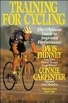 Training for Cycling Training for Cycling