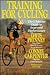 Training for Cycling by Davis Phinney