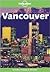 Vancouver