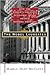 The Nobel Laureates: How the World's Greatest Economic Minds Shaped Modern Thought